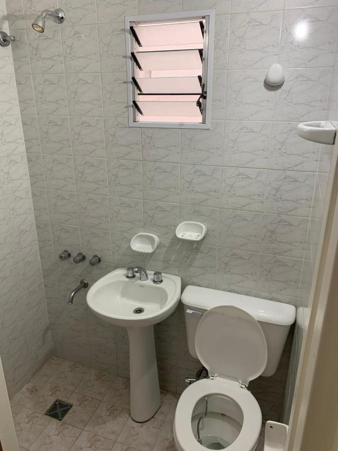 Dpto La Reina Apartment